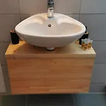 Apartamento A&d Volos